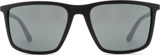 Emporio Armani EA 4161 50426G 57 18029