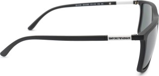 Emporio Armani EA 4161 50426G 57 18031