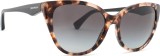 Emporio Armani EA 4162 54108G 55 21441