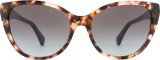 Emporio Armani EA 4162 54108G 55 21440