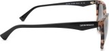 Emporio Armani EA 4162 54108G 55 21441