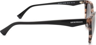 Emporio Armani EA 4162 54108G 55 21441