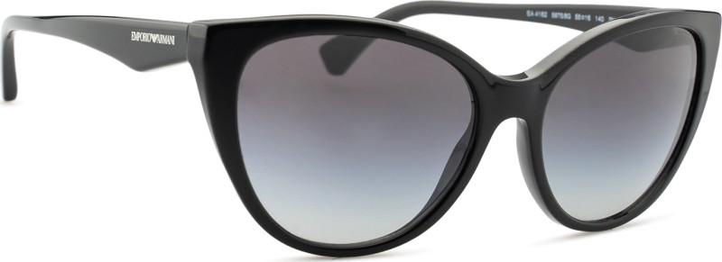 

Emporio Armani EA 4162 58758G 55