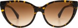 Emporio Armani EA 4162 587913 55 14901