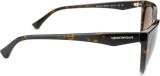 Emporio Armani EA 4162 587913 55 14902