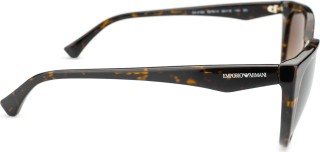 Emporio Armani EA 4162 587913 55 14902