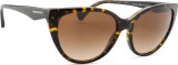 Emporio Armani EA 4162 587913 55 14902