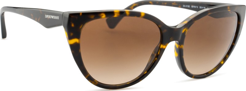 

Emporio Armani EA 4162 587913 55