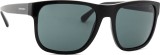 Emporio Armani EA 4163 587587 56 18023
