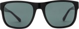 Emporio Armani EA 4163 587587 56 18022