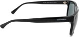 Emporio Armani EA 4163 587587 56 18023