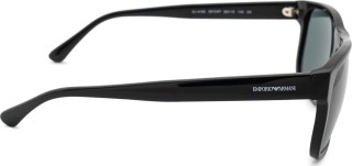 Emporio Armani EA 4163 587587 56 18023