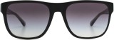 Emporio Armani EA 4163 58758G 56 14905