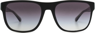 Emporio Armani EA 4163 58758G 56 14905