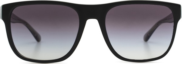 Emporio Armani EA 4163 58758G 56