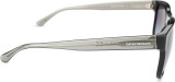 Emporio Armani EA 4163 58758G 56 14906