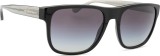 Emporio Armani EA 4163 58758G 56 14906