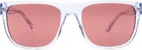 Emporio Armani EA 4163 588269 56 14899