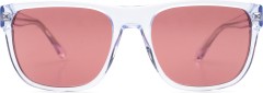 Emporio Armani EA 4163 588269 56