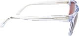 Emporio Armani EA 4163 588269 56 14900