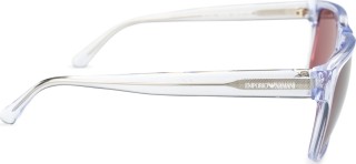 Emporio Armani EA 4163 588269 56 14900