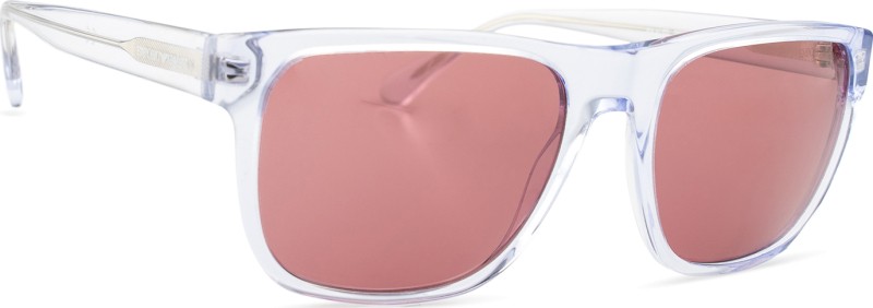 

Emporio Armani EA 4163 588269 56