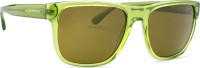 Emporio Armani EA 4163 588473 56