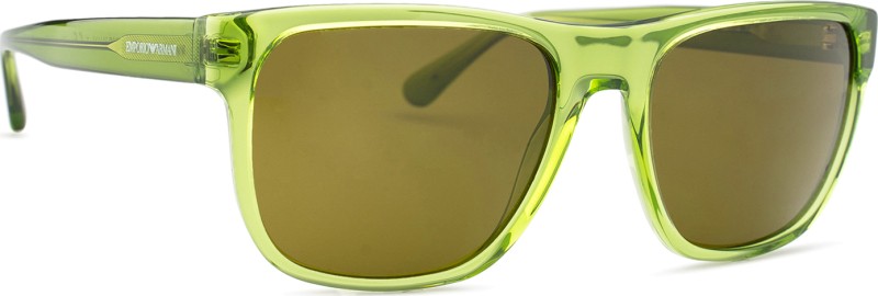 

Emporio Armani EA 4163 588473 56