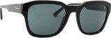 Emporio Armani EA 4175 587587 55 18033