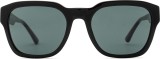 Emporio Armani EA 4175 587587 55 18032
