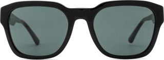 Emporio Armani EA 4175 587587 55 18032