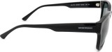 Emporio Armani EA 4175 587587 55 18033