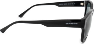 Emporio Armani EA 4175 587587 55 18033