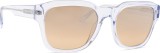 Emporio Armani EA 4175 58828Z 55 18035