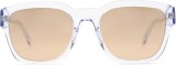 Emporio Armani EA 4175 58828Z 55 18034