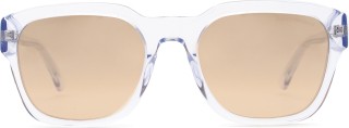 Emporio Armani EA 4175 58828Z 55 18034