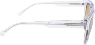 Emporio Armani EA 4175 58828Z 55 18035