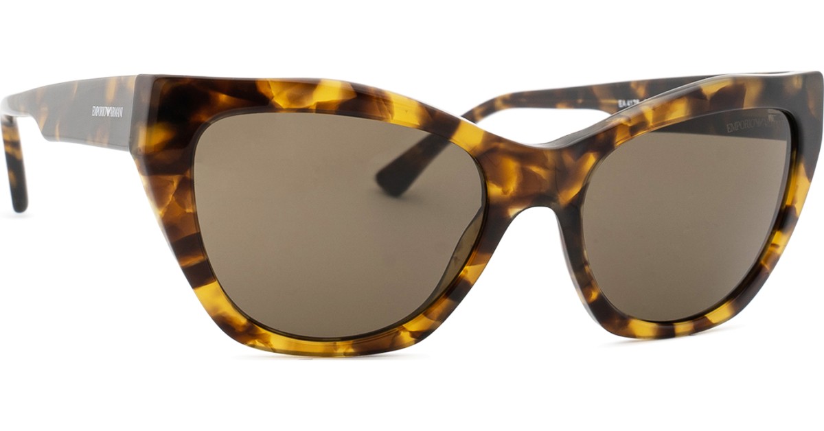 Emporio Armani EA 4176 502573 54 Emporio Armani EA 4176 502573 54