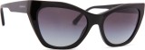 Emporio Armani EA 4176 58758G 54 21009