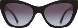 Emporio Armani EA 4176 58758G 54 21008