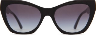 Emporio Armani EA 4176 58758G 54 21008