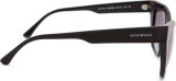 Emporio Armani EA 4176 58758G 54 21009