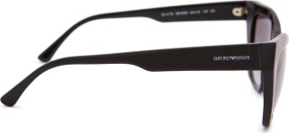 Emporio Armani EA 4176 58758G 54 21009