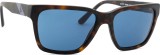 Emporio Armani EA 4177 500280 57 18039