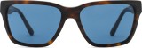 Emporio Armani EA 4177 500280 57 18038