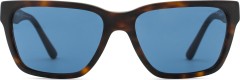 Emporio Armani EA 4177 500280 57