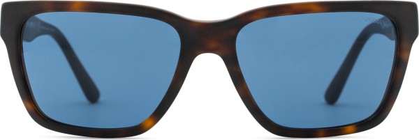 Emporio Armani EA 4177 500280 57