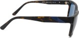 Emporio Armani EA 4177 500280 57 18039