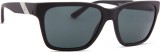 Emporio Armani EA 4177 589887 57 21007