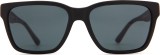 Emporio Armani EA 4177 589887 57 21006